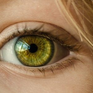Quelques remèdes naturels pour améliorer sa vue