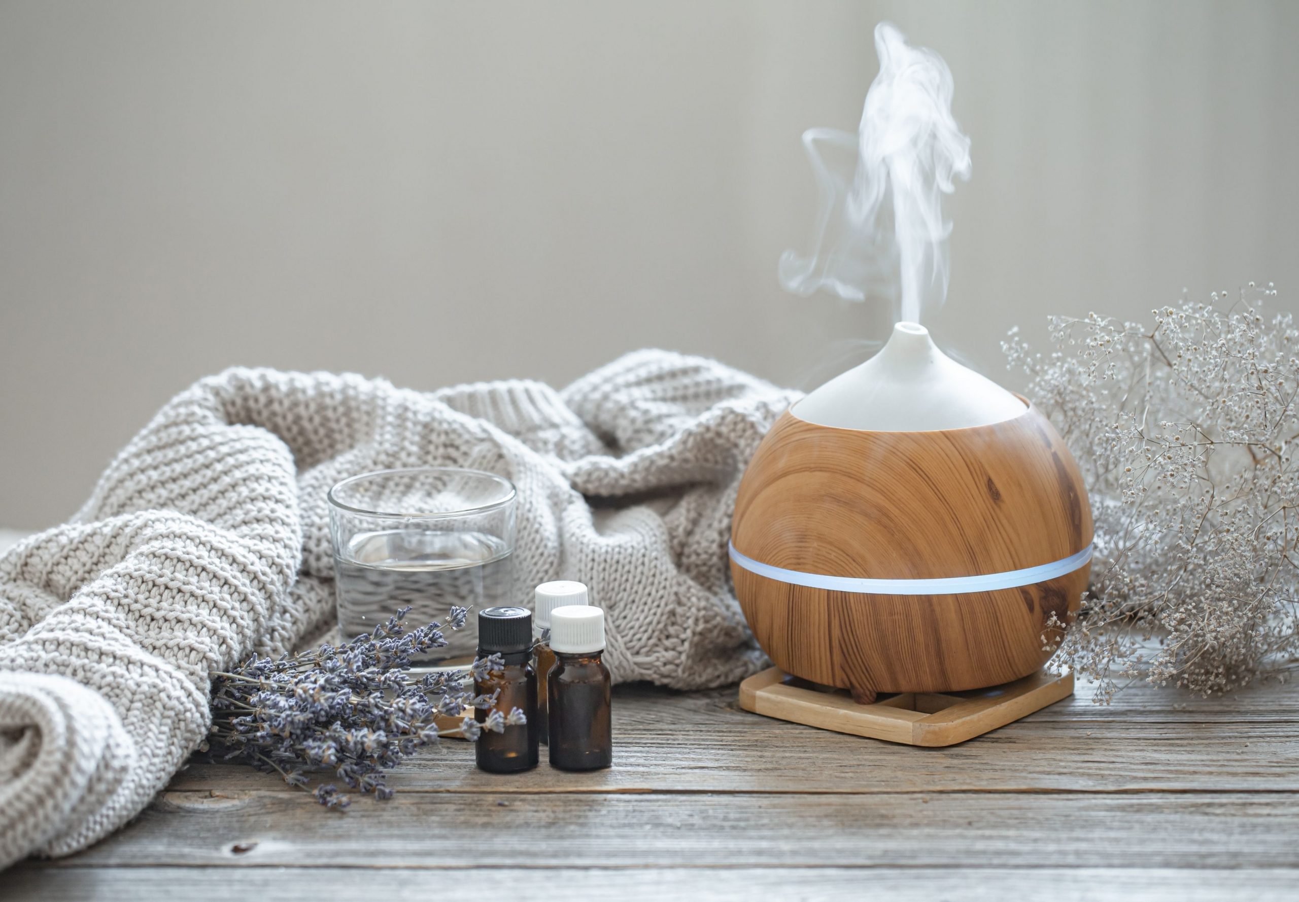 Tout savoir sur les effets de l’humidite