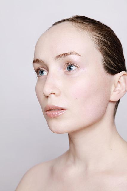Les secrets pour avoir une peau douce et en parfaite santé