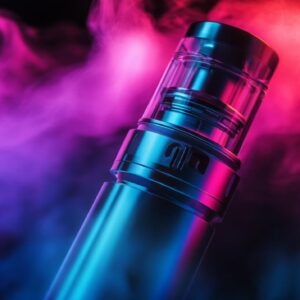 Comprendre les produits de la cigarette électronique et leurs avantages