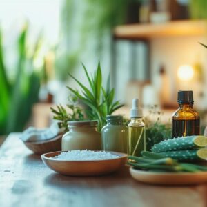 Wrap minceur maison : comment les préparer en 15 minutes pour un déjeuner léger ?