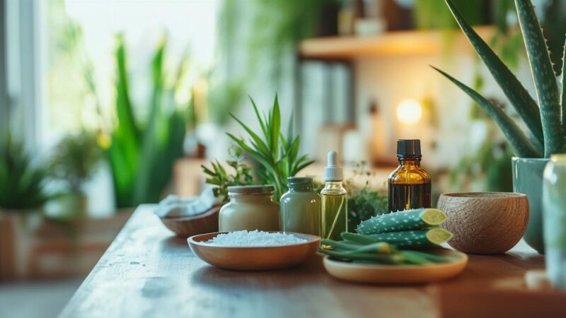 Wrap minceur maison : comment les préparer en 15 minutes pour un déjeuner léger ?