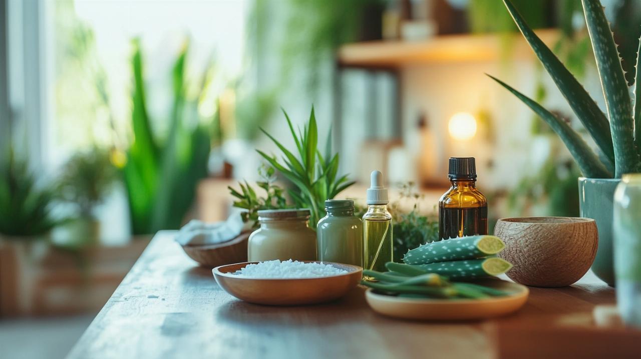 Wrap minceur maison : comment les préparer en 15 minutes pour un déjeuner léger ?