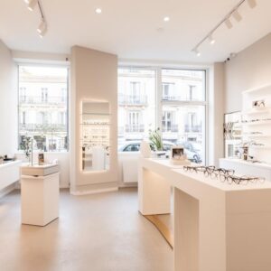 Découvrez opticien Alain Afflelou à Perpignan Leclerc : services, horaires et promotions près de chez vous