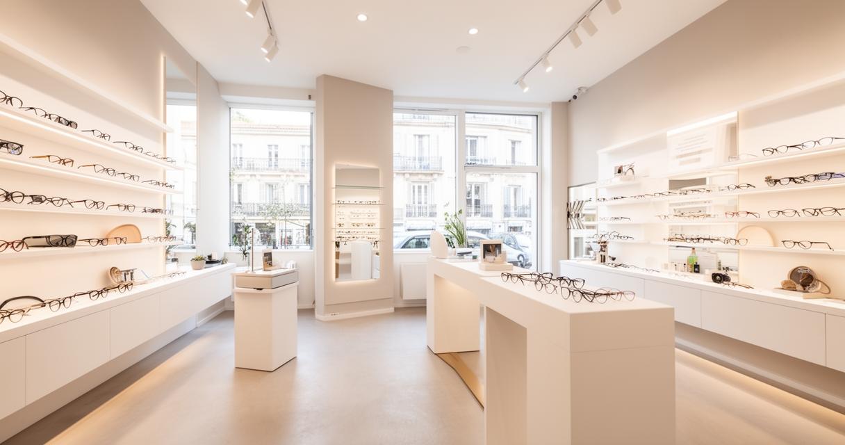 Découvrez opticien Alain Afflelou à Perpignan Leclerc : services, horaires et promotions près de chez vous